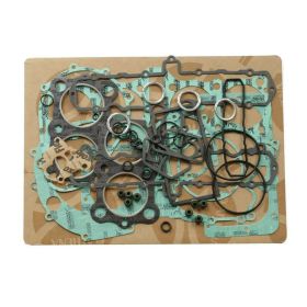 ATHENA komplettes Dichtungssatz P400250850950 für Kawasaki Z