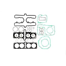 Kit guarnizioni motore ATHENA P400250850951 per Kawasaki ZR ZEPHYR/CHAIN DRIVE 1100