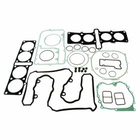 Kit guarnizioni ATHENA motore completo P400250850951 per Kawasaki ZR 1100 ZEPHYR CERCHIONE