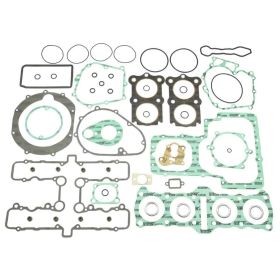 Kit guarnizioni motore ATHENA P400250850958 per Kawasaki KZ C POLICE/CHAIN DRIVE 1000