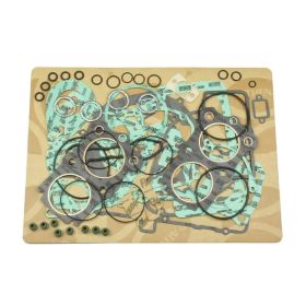 Kit guarnizioni motore ATHENA P400250850958 per Kawasaki KZ C POLICE/CHAIN DRIVE 1000