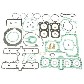 Kit guarnizioni ATHENA motore completo P400250850958 per Kawasaki Z
