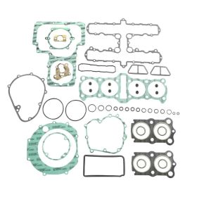 ATHENA P400250850960 Engine Gasket Kit for Kawasaki KZ A/B/C/D/E 1000