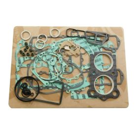 ATHENA P400250850960 Engine Gasket Kit for Kawasaki KZ A/B/C/D/E 1000