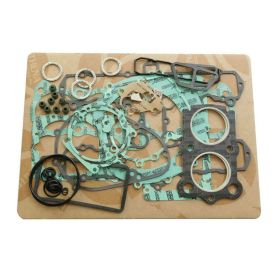 ATHENA complete engine gasket kit P400250850960 for Kawasaki Z