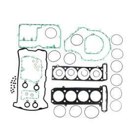 ATHENA P400250850962 Motor-Dichtungsset für Kawasaki