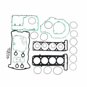 Kit guarnizioni ATHENA motore completo P400250850962 per Kawasaki