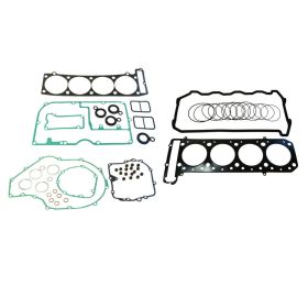 Kit guarnizioni ATHENA motore completo P400250850964/1 per Kawasaki ZX-10 1000 TOMCAT