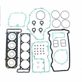 ATHENA P400250850980/1 Engine Gasket Kit for Kawasaki ZX 1000 NINJA H2R