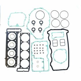 Kit guarnizioni ATHENA motore completo P400250850980/1 per Kawasaki ZZR 1100
