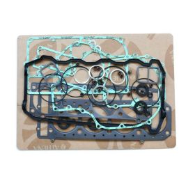 Kit guarnizioni ATHENA motore completo P400250850980/1 per Kawasaki ZZR 1100