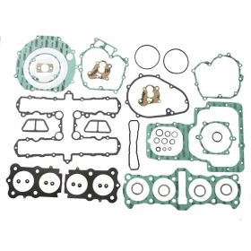 Kit guarnizioni motore ATHENA P400250850981 per Kawasaki
