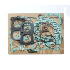 Kit guarnizioni motore ATHENA P400250850981 per Kawasaki