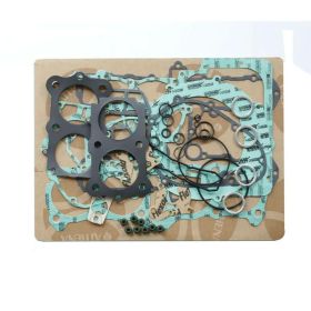 ATHENA Gasket Kit Complete Engine P400250850981 for Kawasaki GPZ 1100 UNI TRAK