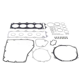 ATHENA P400250850984 Engine Gasket Kit for Kawasaki ZX-12R/NINJA 1200