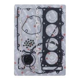 ATHENA P400250850984 Engine Gasket Kit for Kawasaki ZX-12R/NINJA 1200