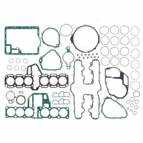 ATHENA P400250850990 Motor Dichtungssatz für Kawasaki ZN A VOYAGER 1300