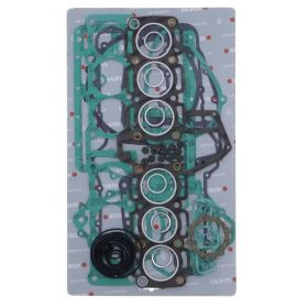ATHENA P400250850990 Motor Dichtungssatz für Kawasaki ZN A VOYAGER 1300