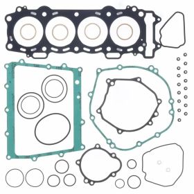ATHENA P400250870024 Engine Gasket Kit for Kawasaki ZX-10R/NINJA 1000