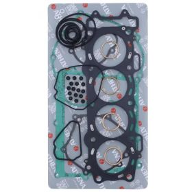 ATHENA P400250870024 Engine Gasket Kit for Kawasaki ZX-10R/NINJA 1000