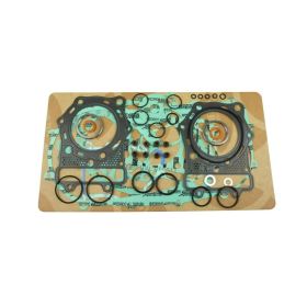 ATHENA P400250870027 Engine Gasket Kit for Kawasaki VN 800