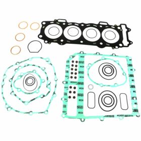 ATHENA P400250870033 Motor-Dichtungsatz für Kawasaki ZX-10R/NINJA 1000