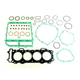 ATHENA P400250870033 Motor-Dichtungsatz für Kawasaki ZX-10R/NINJA 1000