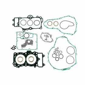 ATHENA P400250870034 Engine Gaskets Kit for Kawasaki