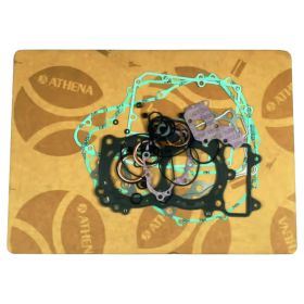 ATHENA P400250870034 Engine Gaskets Kit for Kawasaki