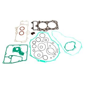 Kit guarnizioni ATHENA motore completo P400250870034 per Kawasaki