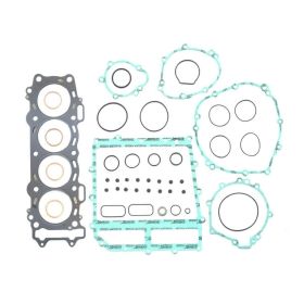 ATHENA P400250870042 Dichtungssatz für Kawasaki ZX-10R/NINJA 1000