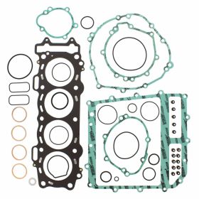 ATHENA gasket kit complete engine P400250870042 for Kawasaki ZX-10R 1000 NINJA