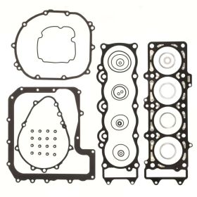 ATHENA P400250870043 Engine Gasket Kit for Kawasaki Z 1000/Z 1000 SX/ZX1000G
