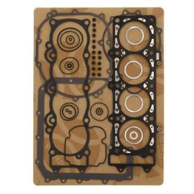 ATHENA P400250870043 Engine Gasket Kit for Kawasaki Z 1000/Z 1000 SX/ZX1000G
