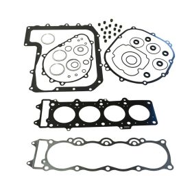 Kit de joints ATHENA moteur complet P400250870045 pour Kawasaki Z