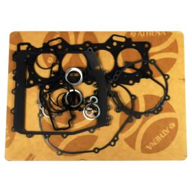 ATHENA P400250870051 Engine Gasket Kit for Kawasaki ZX-6R/NINJA 600 ZX-6R