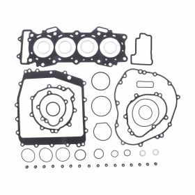 Kit de joints ATHENA moteur complet P400250870051 pour Kawasaki ZX-6R 600 NINJA