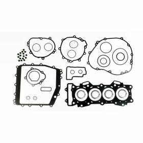 ATHENA P400250870053 Engine Gasket Kit for Kawasaki ZX-6R/NINJA 600 ZX-6R