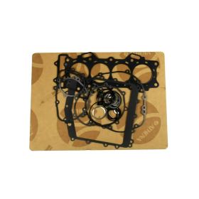 ATHENA P400250870053 Engine Gasket Kit for Kawasaki ZX-6R/NINJA 600 ZX-6R