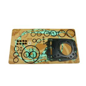 ATHENA P400250870054 Motor-Dichtungsset für Kawasaki VN 900 VULCAN CLASSIC/CUSTOM/LT