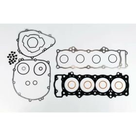 ATHENA P400250870056 Engine Gasket Kit for Kawasaki