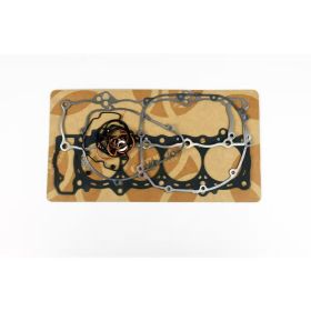 ATHENA P400250870056 Engine Gasket Kit for Kawasaki