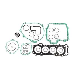 ATHENA P400250870058 Engine Gasket Kit for Kawasaki ZX-10R/NINJA 1000
