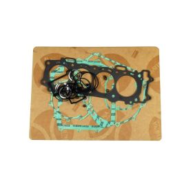 ATHENA P400250870058 Engine Gasket Kit for Kawasaki ZX-10R/NINJA 1000