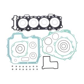 Kit guarnizioni ATHENA motore completo P400250870058 per Kawasaki ZX-10R 1000