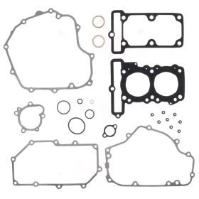 ATHENA P400250870063 Engine Gasket Kit for Kawasaki