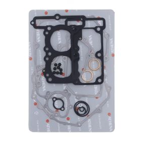 ATHENA P400250870063 Engine Gasket Kit for Kawasaki