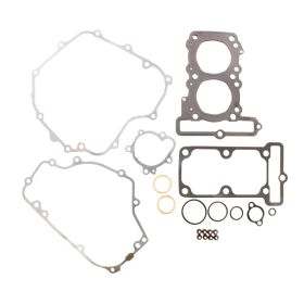 Kit guarnizioni ATHENA motore completo P400250870063 per Kawasaki