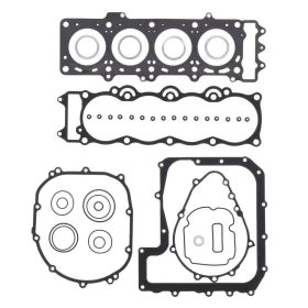 Kit guarnizioni motore ATHENA P400250870064 per Kawasaki Z 800