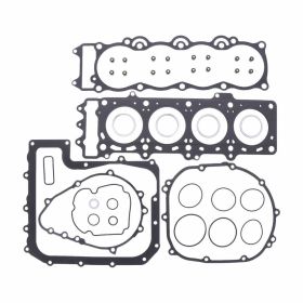 ATHENA gasket kit complete engine P400250870064 for Kawasaki Z